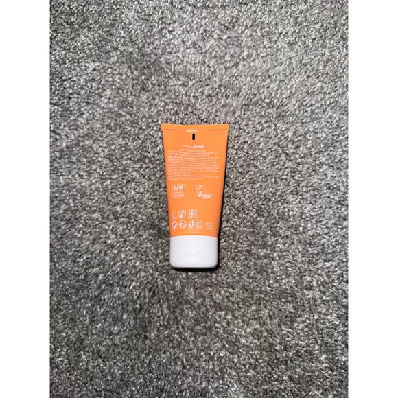 Amway G&H Nourish Body Lotion travel sized 1.5oz - Picture 2 of 2